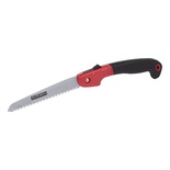 Kreator - Pruning Saw - Foldable