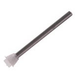 AIR VALVE BODY FOR SG H827