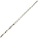 DRILL HSS 1.0MM 135DEG 10 PACK INDUSTRIAL BIT