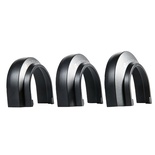 PROTECTOR-SET FP-RO 90