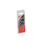 Kreator - Drill Bit Set - Wood - 5pcs