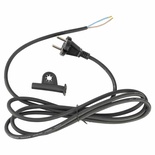 REPL. CABLE & SHEATH (29/30) S/KIT