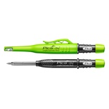 PICA DRY SCRIBER NEEDLE