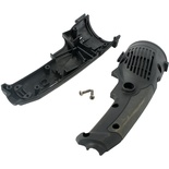 POLISHER SERVICE KIT HANDLE (40/45/48/49) FOR MY3015-2