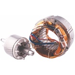 MOTOR  FOR SG COMP04