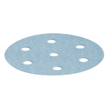 STICKFIX SANDPA STF D90-6 P 100 GR -100