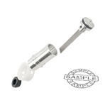 AIR STAPLER SERVICE KIT DRIVER/CYL./BUMPER (15/17/18/20/26) FOR AT0019