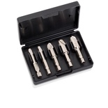 Kreator - Screw Extractors - 5pcs
