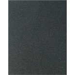 WATER PAPER 230 X 280MM 60 GRIT WET & DRY 10 PER PACK STD