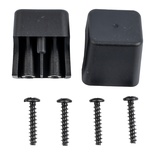 SUPPORT FOOT REAR & CENTER REPLACEMENT FOR CTS