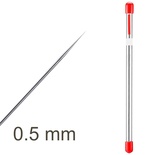 NEEDLE FOR A182 AIRBRUSH