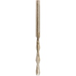 MINI MULTIPURPOSE DRILL BIT 3.2MM X 3.2MM SHANK
