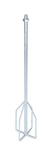 Kreator - Mixing Paddle - Beater - Ø105 x 600mm