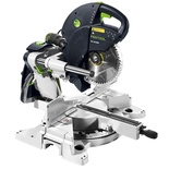 MITRE SAW KS120 REB