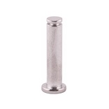 TRIGGER PIN FOR H2000 SPRAY GUN