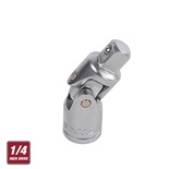 FIXMAN UNIVERSAL JOINT 1/4' DRIVE