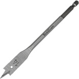 SPADE BIT 14MM 150MM