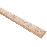 DOMINO D 12X750-22 BU