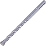 SDS PLUS DRILL BIT 160 X 100 12MM