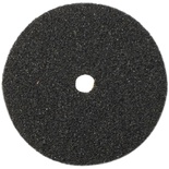 MINI SANDING DISC 19.1MM 220G