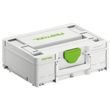 SYSTAINER SYS3 M 137