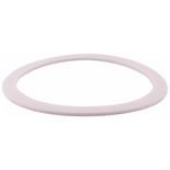 CUP GASKET FOR SG PQ2 SPRAY GUN