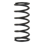 SPRING FOR AIR RATCHET WRENCH