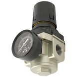 REGULATOR IN LINE 1/2'