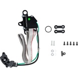 CARTRIDGE CABLE REPLACEMENT FOR CTS