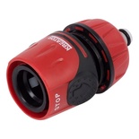 Kreator - Hose Connector - 1/2"+ Stop