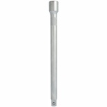 EXTENSION BAR 1/2' X 250MM