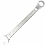 20MM DEEP OFFSET COMBINATION SPANNER