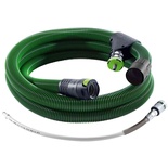 IAS HOSE IAS 3-7000 AS