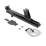 AIR STAPLER SERVICE KIT DRIVER & MAGAZINE (36-42) FOR AT0019