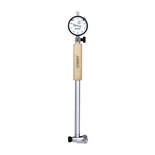 PRECISION BORE GAUGE 50-100MM