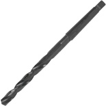 DRILL BIT HSS MORSE TAPER 11MM X MT1