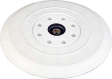 SANDING PAD ST-STF-D215-8-IP-LHS 225