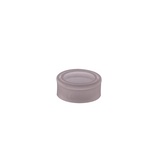 VALVE SEALED GASKET FOR LM3000 MINI