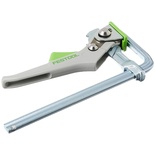 LEVER CLAMP FS-HZ 160 491594