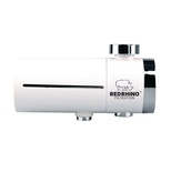 Red Rhino Filtration - Tap Water Filter - Ultra Filtration