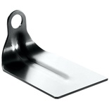 HAND PROTECTION HS-AGC 18