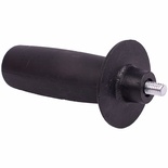 REPL. AUXILARY HANDLE (21) SERVICE KIT