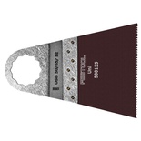SAW BLADE USB 50-65-BI