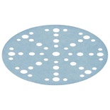 SANDING DISCS STF D225-48 P40 GRANAT-25