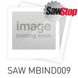 SAWSTOP SOCKET SHOULDER SCREW M8 X 1.25 X 15.7