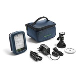WORK LIGHT SYSLITE SET II EU