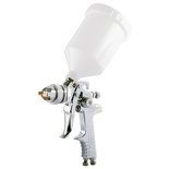 SPRAY GUN HVLP 1.4MM NOZZLE
