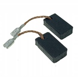 BRUSH RAP 150 FE 230V