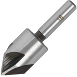COUNTERSINK HSS 16MM 5/8' 90 DEGREE