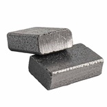 IMP. DRILL CARBON BRUSH PAIR (43) S/KIT